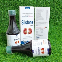SILSTONE