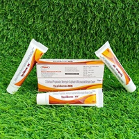 TOXIDERM- NM