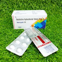 VERCYST-16