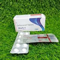 WAYFIZ-6