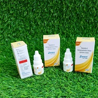 ZIYAPAT EYE DROPS