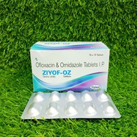 ZIYOF-OZ