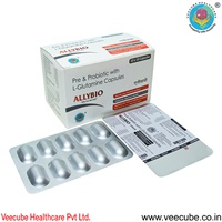 Allybio