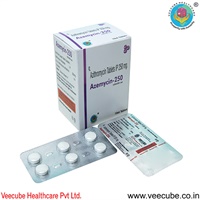 Azemycin-250