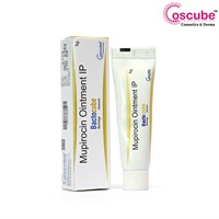 Bactocube
