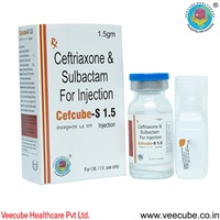 Cefcube-S 1.5
