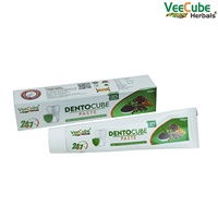 Dentocube Paste