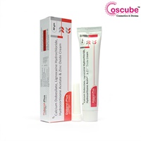 Doberel- Plus