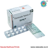 Etocube-90