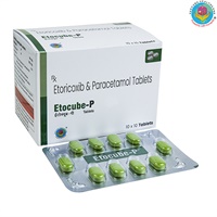 Etocube-P