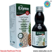 Exyme-200 ml