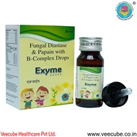 Exyme