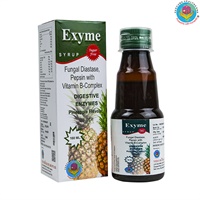 Exyme-100 ml