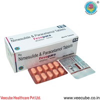 Fevopara