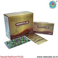 Genoxyl-5G