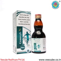 Genoxyl-7G