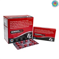 Genoxyl-9G