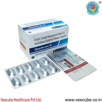 Gesifenac-R