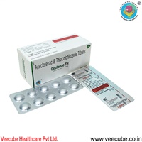 Gesifenac-TH
