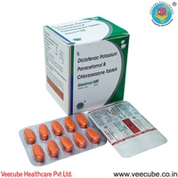 Gesimol -MR