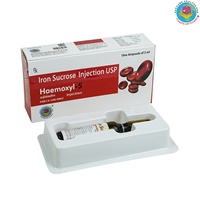 Haemoxyl-5