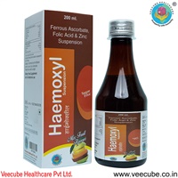 Haemoxyl-200