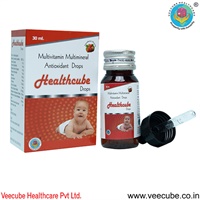 Healthcube