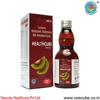Healthcube
