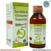 Helico-OS