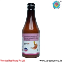 Helico-PH