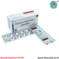 Helicorab-20