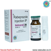 Helicorab-20