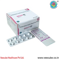 Helicoset-MD