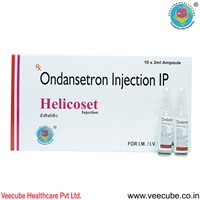 Helicoset
