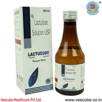 Lactucube