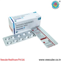 Levomontin-FX