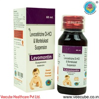 Levomontin