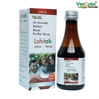Lohitak