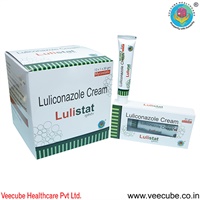 Lulistat