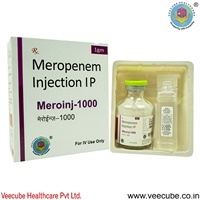Meroinj-1000