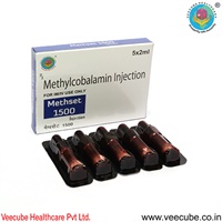 Methset-1500