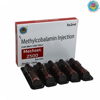 Methset-2500