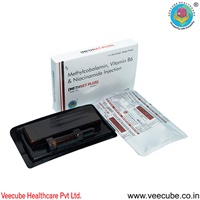 Methset Plus