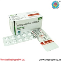 Methsole-8