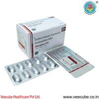 Necphen-SP