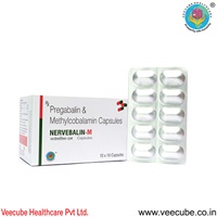 Nervebalin-M