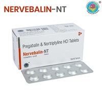 Nervebalin-NT