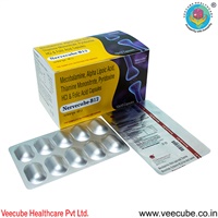 Nervebalin-B12