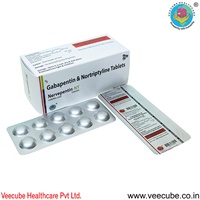 Nervepentin-
NT