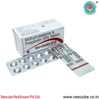Nervepentin-
B12